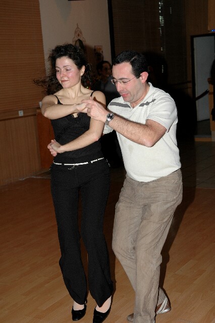 min 2006 12 25 agora 180
